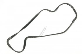 Sealing Materials - C00274702 482000087128 Gasket Oven Door [Whirlpool Indesit]