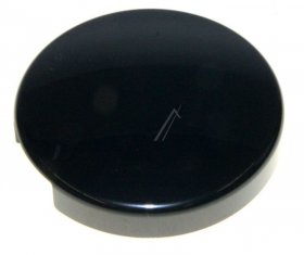 Flap - 00601993 Lid [Bosch Siemens]