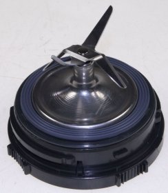 Mixer - Blender Blade - 00620385 Knife [Bosch Siemens]