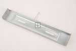 Fixings And Brackets - Spl0001 49016339 Holder [Candy Hoover]