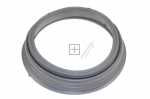 Lg Door Seal Washing Machine - 4986er1005a Door Seal Gasket