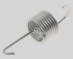 Washing Machine Tub Seal - 50294446005 Sealing Tub [Electrolux Aeg]