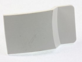 Brandt Washing Machine And Tumble Dryer Door Handles - 55x2711 Handle