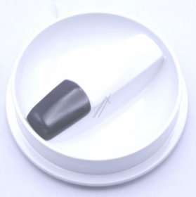 Button Set - 1323015204 Assembly knob selector [Electrolux Aeg]
