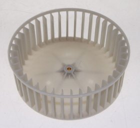 Fan Blades - Fan Blade [Electrolux Aeg]