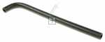 Connector Hose - 12676000000140 Inlet Hose Of Air Breather [Midea]