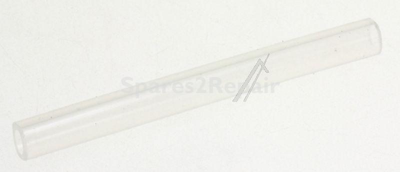 Connecting Hose For Coffee Machines - 535752 Tube [Delonghi]