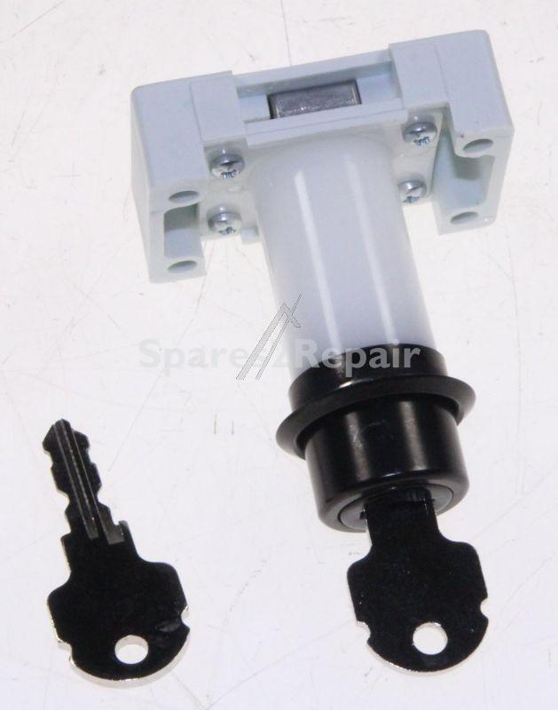 Dometic Door Opener - 295535601 Door Lock