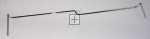 Bow - 00287481 Bracket [Bosch Siemens]