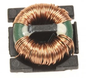 Grundig Semi Conductor - 051909r 759551772500 Trf Smt Shekou Jewel Jlb1872