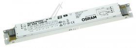 Osram Ballast For Fluorescent - Ballast Unit 220-240v