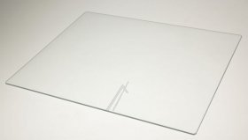 Glass Panel - F Glass Shelf-upper-371 [Vestel]