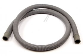 Drain Hose - Z673000900292 Drain Hose Gdi [Airlux]