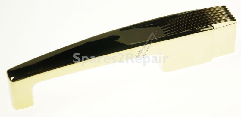 Smeg Fridge Door Handles - 694931379 Handle Group Howden Upp