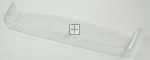 Refrigerator - Freezer Door Shelf - 00660098 Tray [Bosch Siemens]