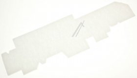 Insulation Material - 00651292 Insulating Plate [Bosch Siemens]