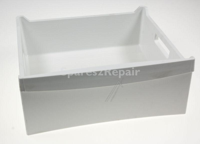 Hisense Gorenje Drawers - 381725 Drawer Zo55 54 V161 070