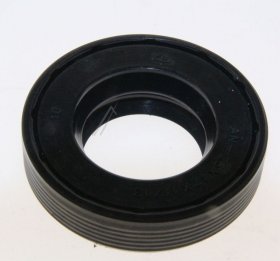 Samsung Bearing Bushes - Seal-oil 8010341