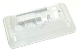 Carrier Assembly - C00278640 480132102065 Support Lamp [Whirlpool Indesit]