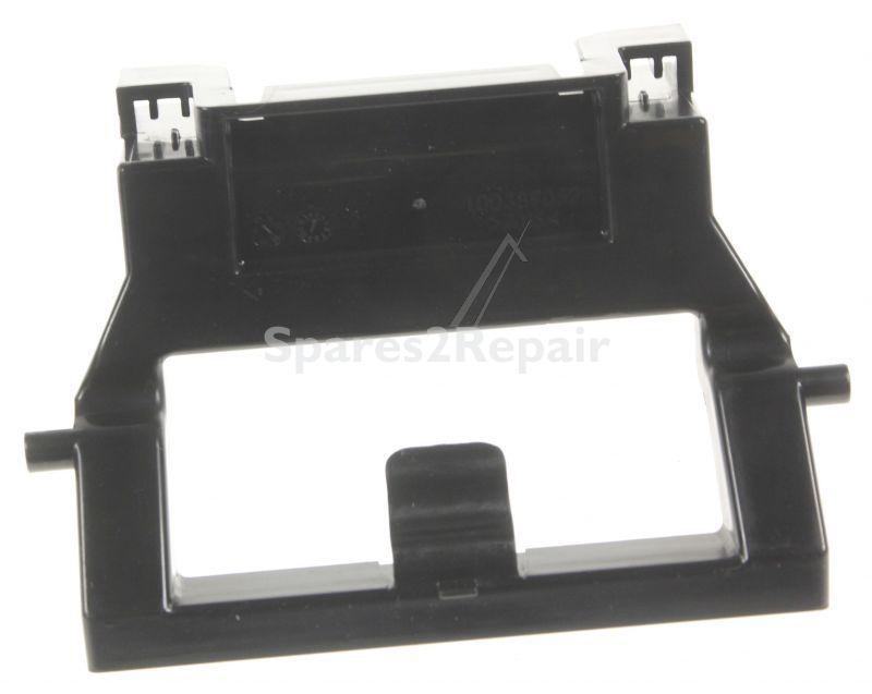 Dustbag holder - 12012865 Support [Bosch Siemens]