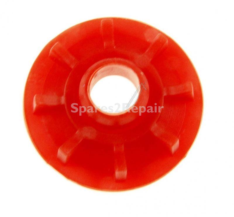 Philips Sealing Materials - 423901555430 Ring Rubber