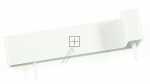 Guide-rail - 4055091757 Guide Motor Bracket Left [Electrolux Aeg]