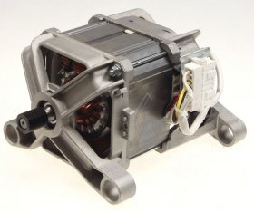 Motor - 32028006 Motor (lge 55mm Bldc Cu) [Vestel]