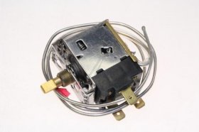 Brandt Fridge Thermostat - Wdf25k 1070-028 46x5523 Thermostat