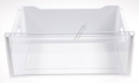 Panasonic Icebox - Top Basket Gr