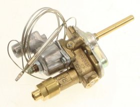 Thermostats - 3970526012 Thermostat [Electrolux Aeg]