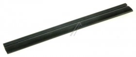 Kuppersbusch Dishwasher Seal - 436438 Seal
