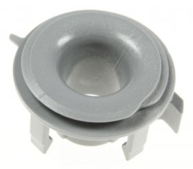Kuppersbusch Fixings And Brackets - 436477 Spray Arm Bush