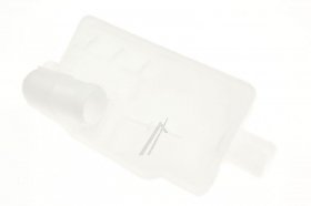 Container - C00317158 481253048153 Chamber Expand Built-in [Whirlpool Indesit]
