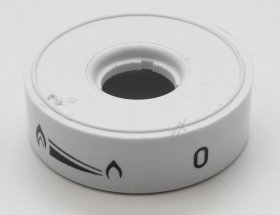 Ring - 42150072 Knob Ring(g omega to 6 byz d 9 v2) [Vestel]