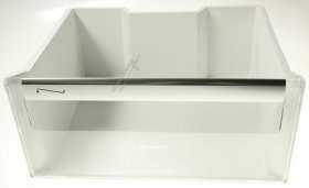 Freezer Drawer - Box Freezer upper 7801 h=200mm [Electrolux Aeg]