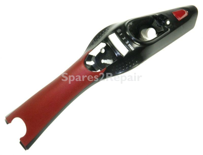 Handle - 00751709 Handle [Bosch Siemens]