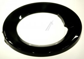Washing Machine Window - Porthole Outer Plastic-d85 [Vestel]