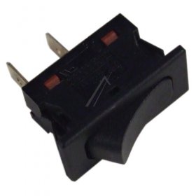 Switch - C00085343 482000077064 Switch Nc [Whirlpool Indesit]