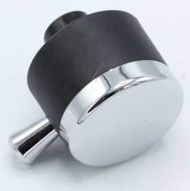 Timer Button - 42148105 Knob (aga Kitch Rustik Mt5 Pls Pim) [Vestel]