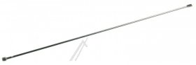 Hisense Gorenje Shaft - 244350 Adjustable Pole