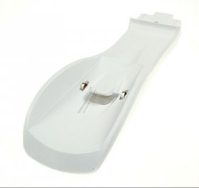 Battery Charger-discharger - 9193042745 C00929364 Charging Base Top [Arcelik]