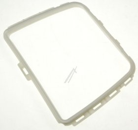 Sealing Materials - 00650617 Sealing [Bosch Siemens]