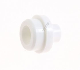 Shaft - 2062679002 Pin [Electrolux Aeg]