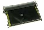 Samsung Transfer Belt Assembly - Jc96-06292b Cartridge-transfer clp-365w sec