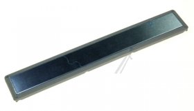 Handle - 1756470100 Upper Basket Handle Gr [Arcelik]