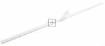 Smeg Ornamental Rail - 766251747 Crisper Cover Trim