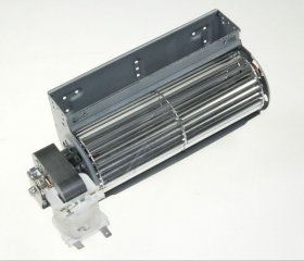 Brandt Ventilator Motor - 71x0444 Fan-motor