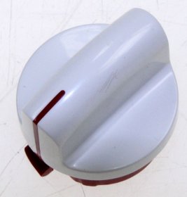 Button - 00069377 Temperature Display [Bosch Siemens]