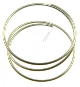 Saeco Spring - 11007490 Federring Kammer Fix Mech P604 Inox