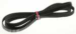 Poly v belt - 1965h7 1033913 V-belt 7ph1965 [Amica]